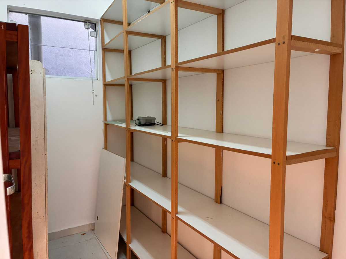 Conheça Imagem do WhatsApp de 2025-09- do imóvel - Casa em Condomínio 4 quartos à venda Itatiba,SP Jardim Alto de Santa Cruz - R$ 2.650.000 - VICN40318 - 11 Imagem do WhatsApp de 2025-09- - 11