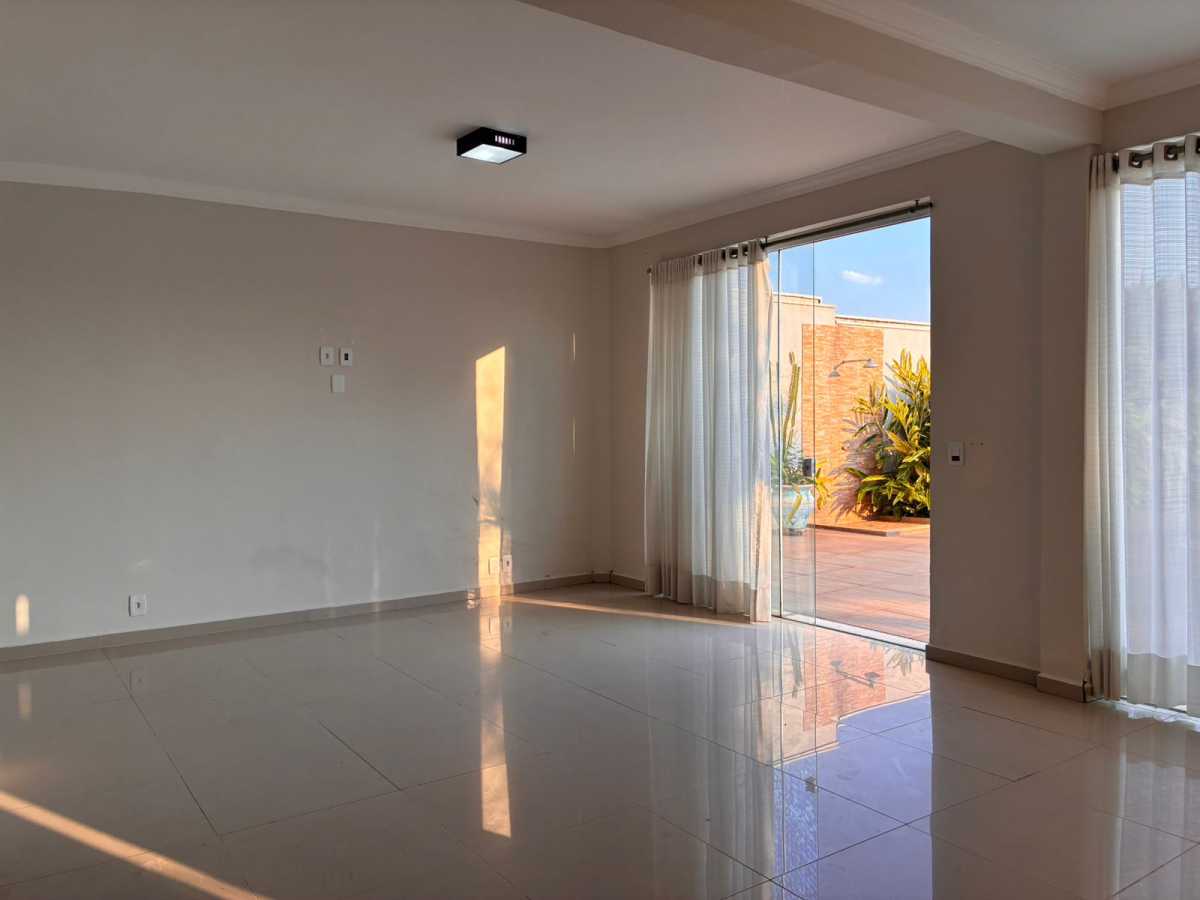 Conheça Imagem do WhatsApp de 2025-09- do imóvel - Casa em Condomínio 4 quartos à venda Itatiba,SP Jardim Alto de Santa Cruz - R$ 2.650.000 - VICN40318 - 12 Imagem do WhatsApp de 2025-09- - 12