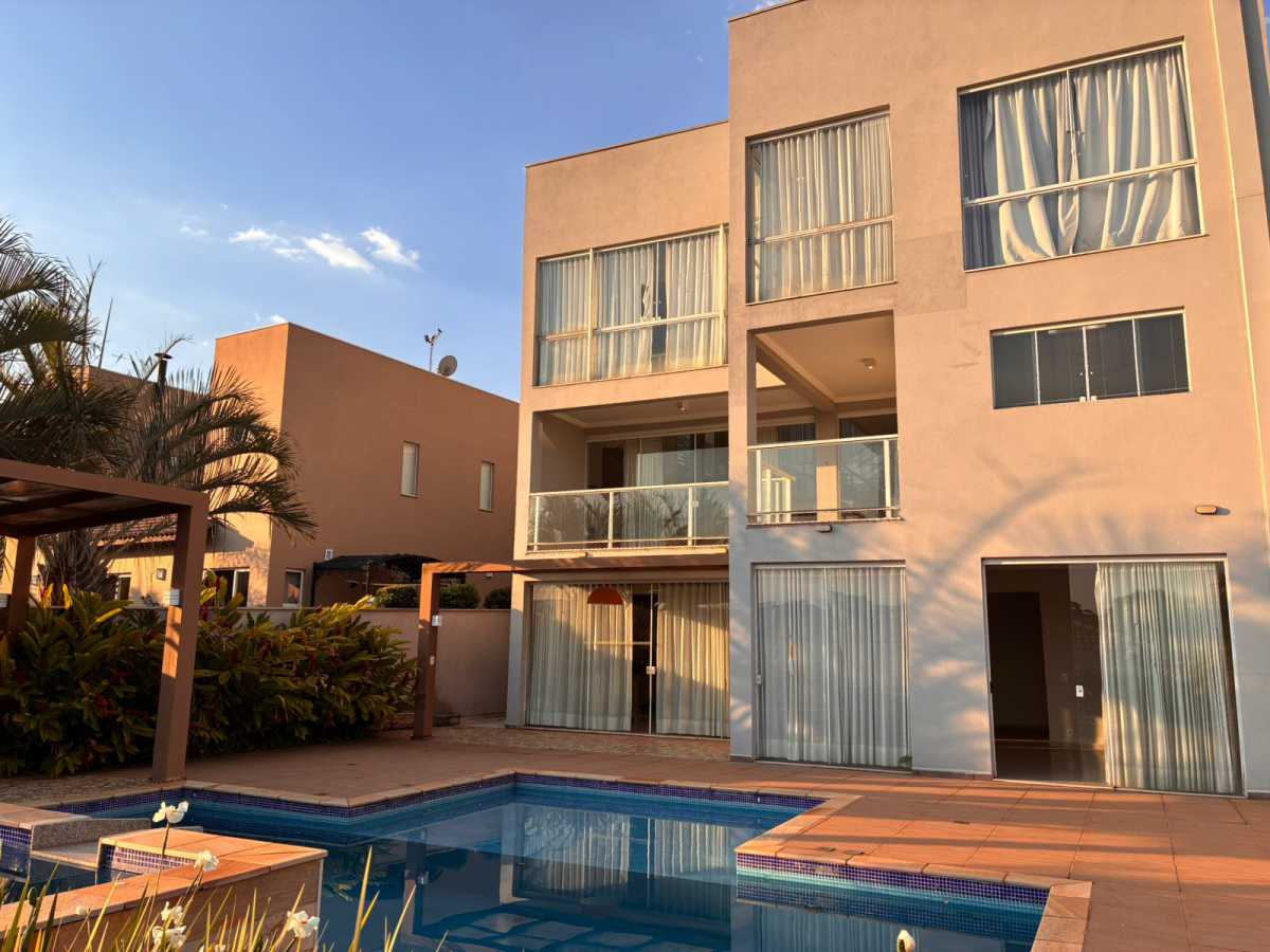 Conheça Imagem do WhatsApp de 2025-09- do imóvel - Casa em Condomínio 4 quartos à venda Itatiba,SP Jardim Alto de Santa Cruz - R$ 2.650.000 - VICN40318 - 13 Imagem do WhatsApp de 2025-09- - 13