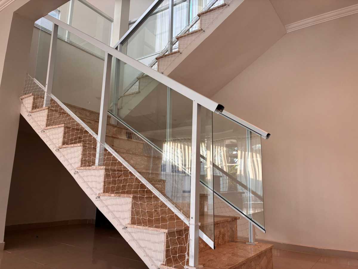 Conheça Imagem do WhatsApp de 2025-09- do imóvel - Casa em Condomínio 4 quartos à venda Itatiba,SP Jardim Alto de Santa Cruz - R$ 2.650.000 - VICN40318 - 14 Imagem do WhatsApp de 2025-09- - 14