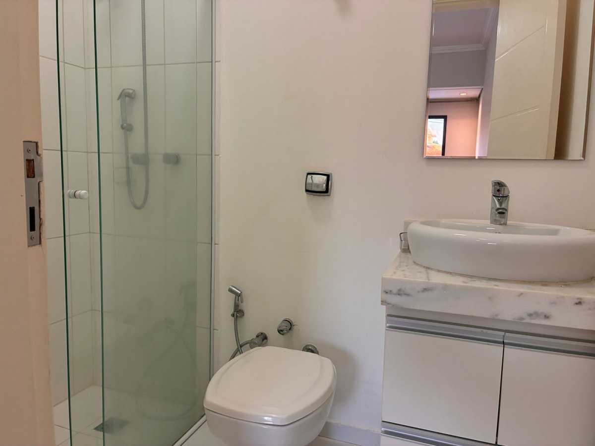 Conheça Imagem do WhatsApp de 2025-09- do imóvel - Casa em Condomínio 4 quartos à venda Itatiba,SP Jardim Alto de Santa Cruz - R$ 2.650.000 - VICN40318 - 15 Imagem do WhatsApp de 2025-09- - 15