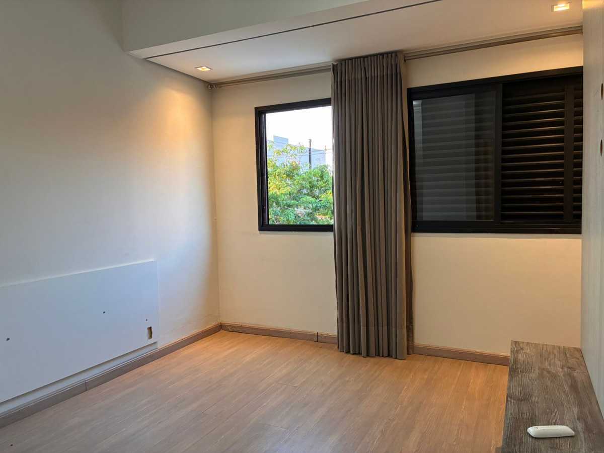 Conheça Imagem do WhatsApp de 2025-09- do imóvel - Casa em Condomínio 4 quartos à venda Itatiba,SP Jardim Alto de Santa Cruz - R$ 2.650.000 - VICN40318 - 16 Imagem do WhatsApp de 2025-09- - 16