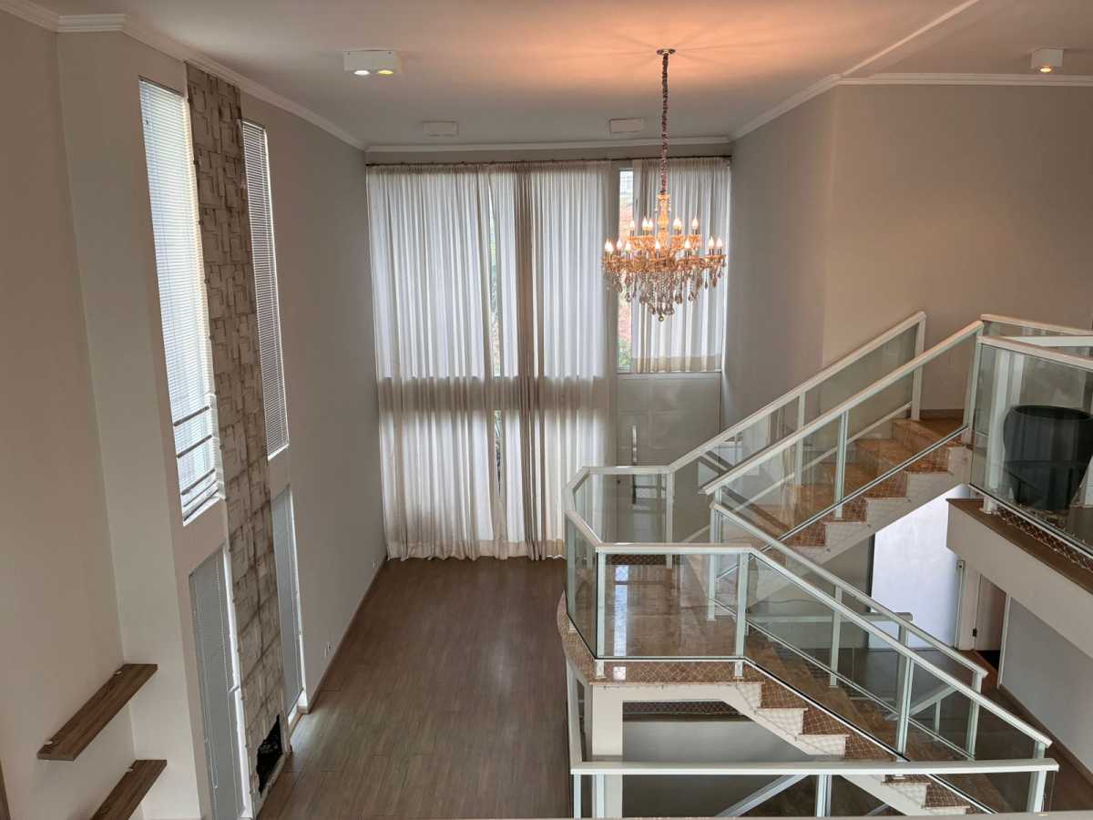 Conheça Imagem do WhatsApp de 2025-09- do imóvel - Casa em Condomínio 4 quartos à venda Itatiba,SP Jardim Alto de Santa Cruz - R$ 2.650.000 - VICN40318 - 17 Imagem do WhatsApp de 2025-09- - 17