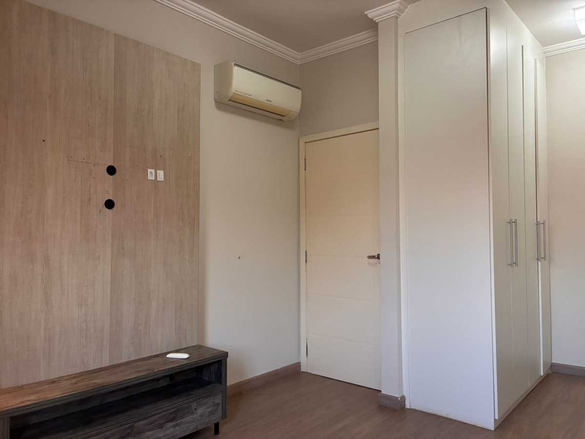 Conheça Imagem do WhatsApp de 2025-09- do imóvel - Casa em Condomínio 4 quartos à venda Itatiba,SP Jardim Alto de Santa Cruz - R$ 2.650.000 - VICN40318 - 18 Imagem do WhatsApp de 2025-09- - 18