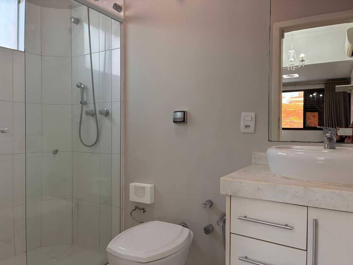 Conheça Imagem do WhatsApp de 2025-09- do imóvel - Casa em Condomínio 4 quartos à venda Itatiba,SP Jardim Alto de Santa Cruz - R$ 2.650.000 - VICN40318 - 19 Imagem do WhatsApp de 2025-09- - 19