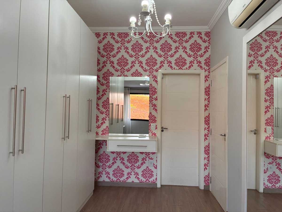 Conheça Imagem do WhatsApp de 2025-09- do imóvel - Casa em Condomínio 4 quartos à venda Itatiba,SP Jardim Alto de Santa Cruz - R$ 2.650.000 - VICN40318 - 20 Imagem do WhatsApp de 2025-09- - 20