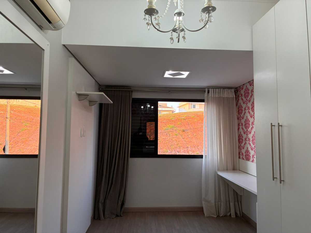 Conheça Imagem do WhatsApp de 2025-09- do imóvel - Casa em Condomínio 4 quartos à venda Itatiba,SP Jardim Alto de Santa Cruz - R$ 2.650.000 - VICN40318 - 21 Imagem do WhatsApp de 2025-09- - 21