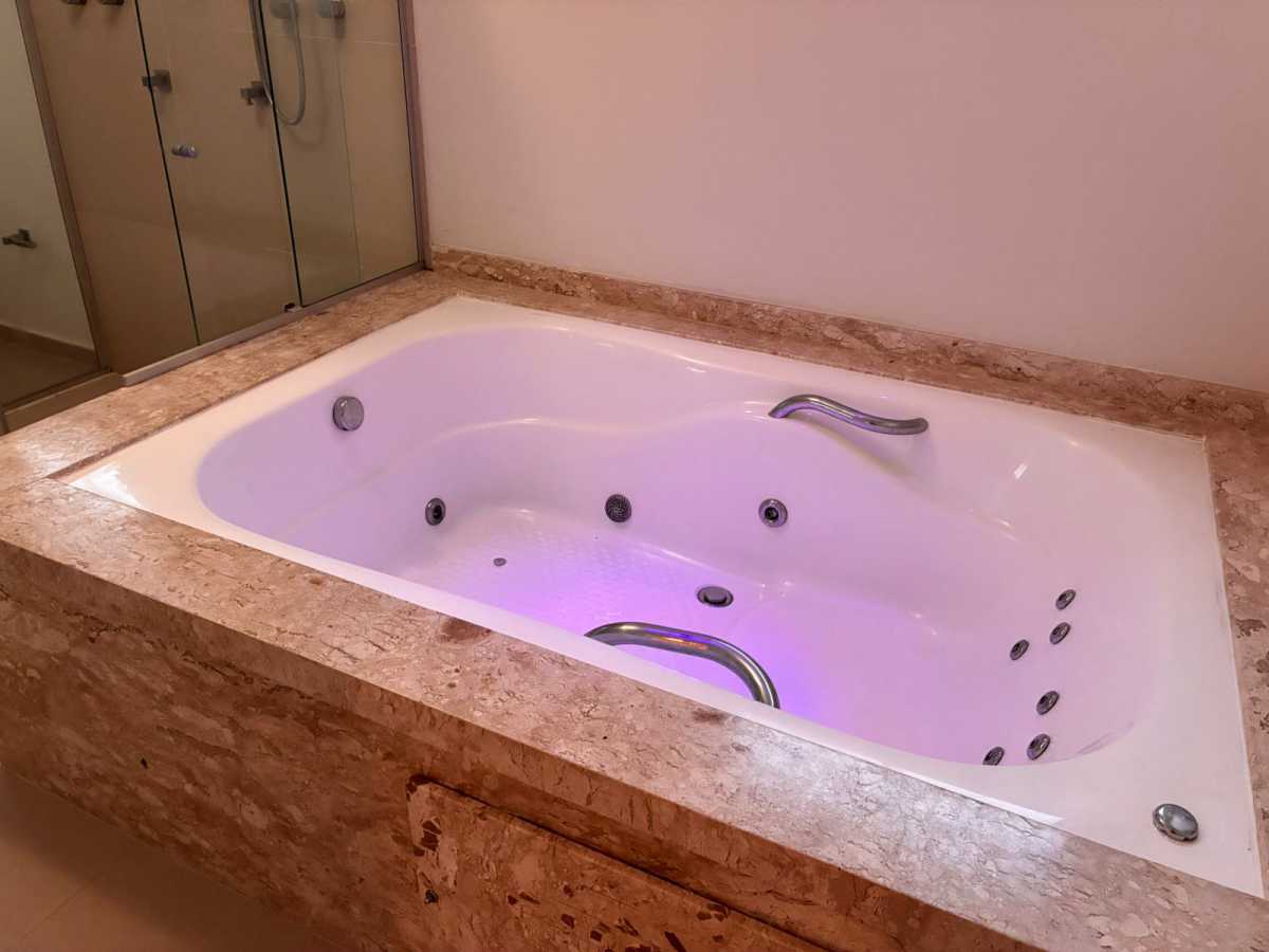 Conheça Imagem do WhatsApp de 2025-09- do imóvel - Casa em Condomínio 4 quartos à venda Itatiba,SP Jardim Alto de Santa Cruz - R$ 2.650.000 - VICN40318 - 22 Imagem do WhatsApp de 2025-09- - 22