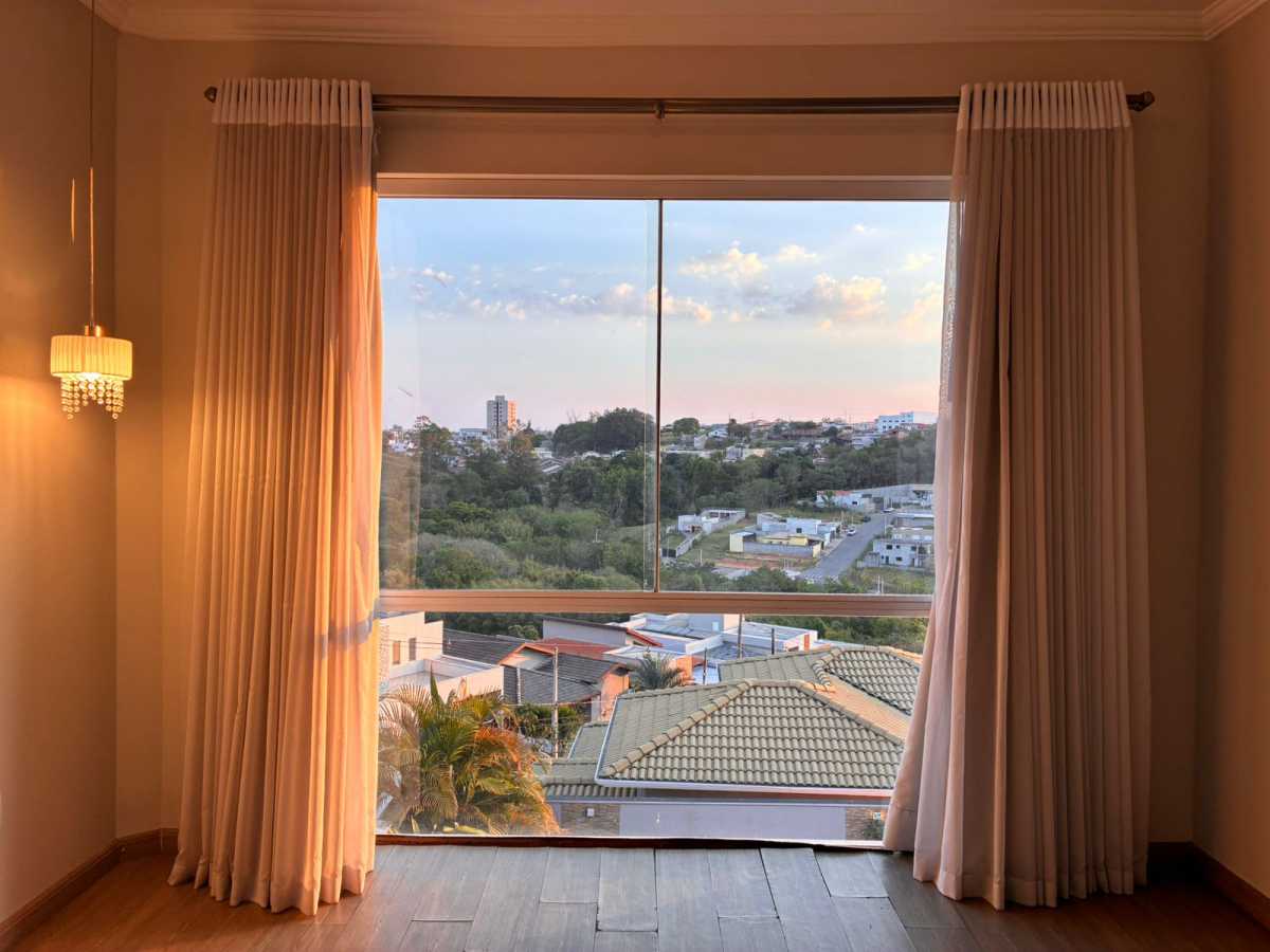 Conheça Imagem do WhatsApp de 2025-09- do imóvel - Casa em Condomínio 4 quartos à venda Itatiba,SP Jardim Alto de Santa Cruz - R$ 2.650.000 - VICN40318 - 24 Imagem do WhatsApp de 2025-09- - 24