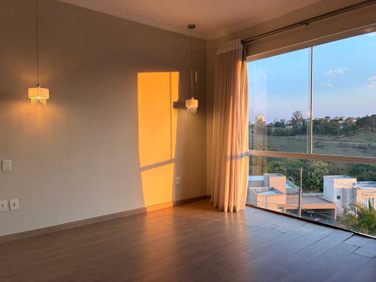 Conheça Imagem do WhatsApp de 2025-09- do imóvel - Casa em Condomínio 4 quartos à venda Itatiba,SP Jardim Alto de Santa Cruz - R$ 2.650.000 - VICN40318 - 25 Imagem do WhatsApp de 2025-09- - 25