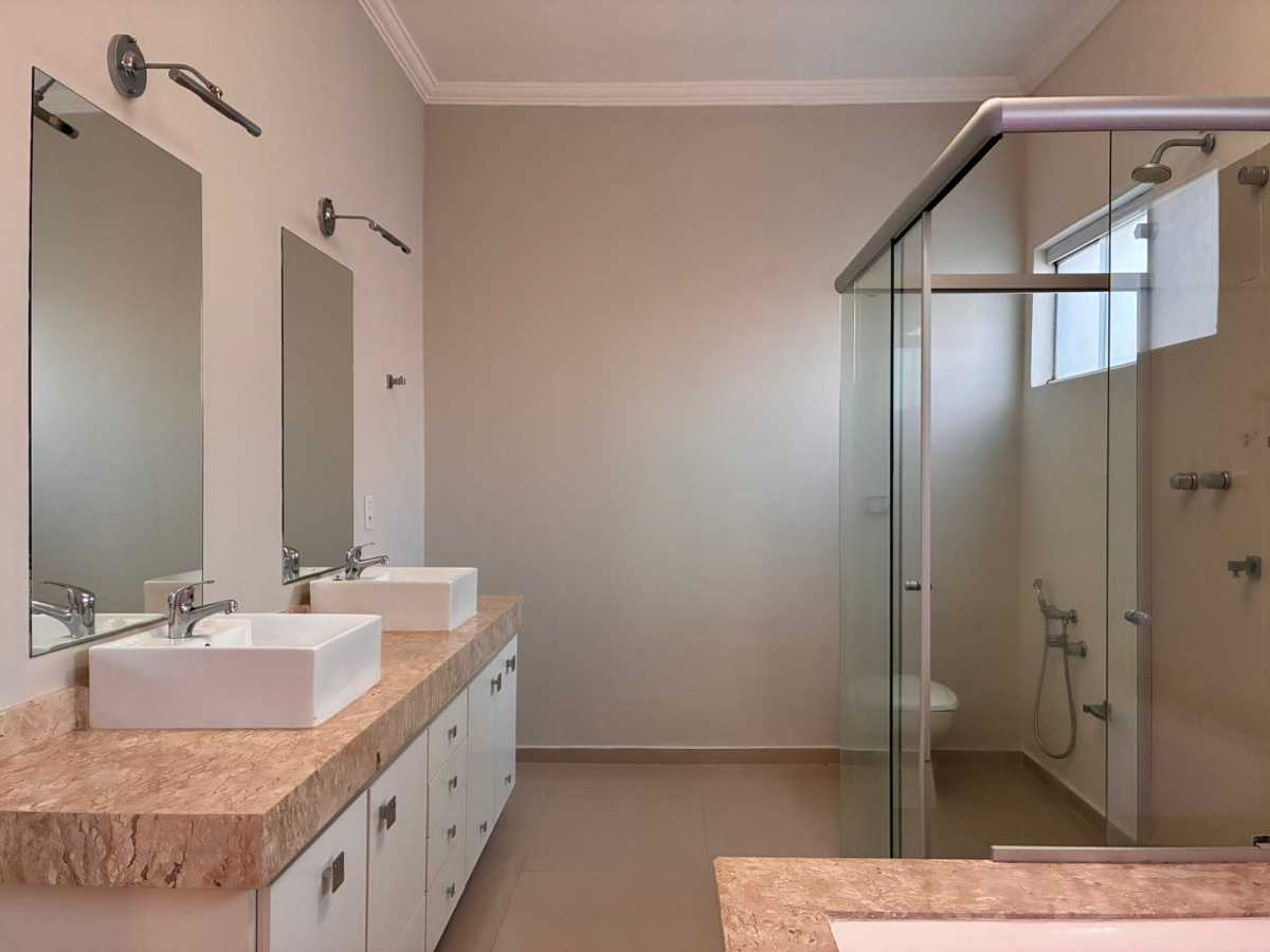 Conheça Imagem do WhatsApp de 2025-09- do imóvel - Casa em Condomínio 4 quartos à venda Itatiba,SP Jardim Alto de Santa Cruz - R$ 2.650.000 - VICN40318 - 26 Imagem do WhatsApp de 2025-09- - 26