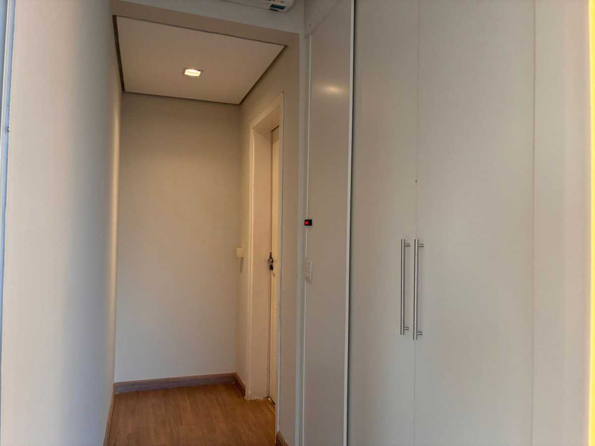 Conheça Imagem do WhatsApp de 2025-09- do imóvel - Casa em Condomínio 4 quartos à venda Itatiba,SP Jardim Alto de Santa Cruz - R$ 2.650.000 - VICN40318 - 27 Imagem do WhatsApp de 2025-09- - 27