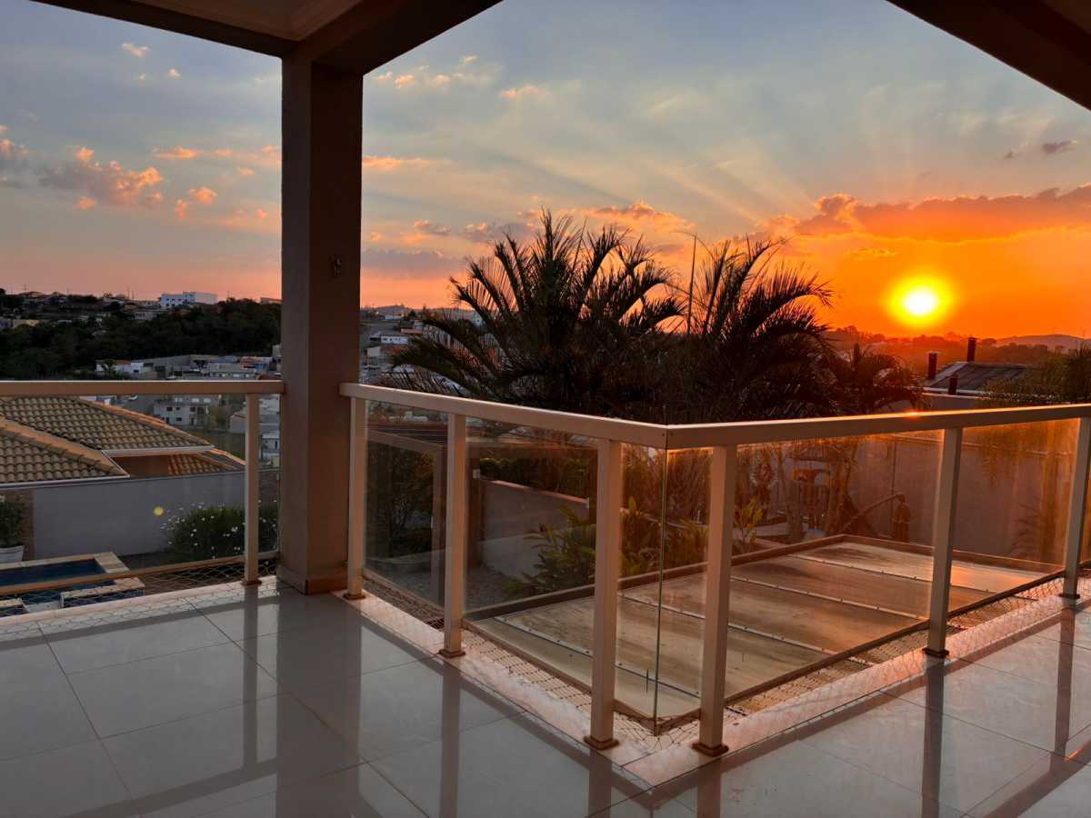 Conheça Imagem do WhatsApp de 2025-09- do imóvel - Casa em Condomínio 4 quartos à venda Itatiba,SP Jardim Alto de Santa Cruz - R$ 2.650.000 - VICN40318 - 28 Imagem do WhatsApp de 2025-09- - 28