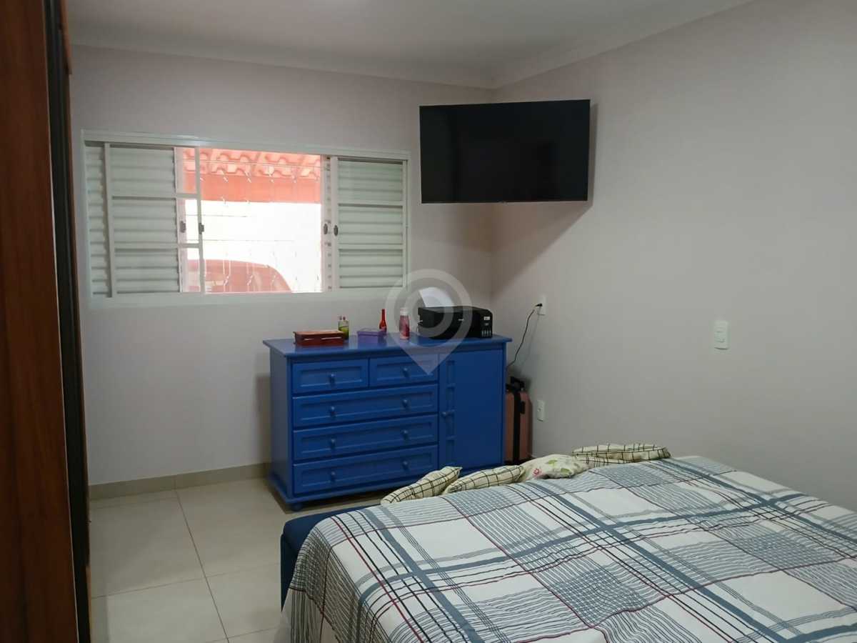 Conheça WhatsApp Image 2025-09-16 at 1 do imóvel - Chácara 1180m² à venda Itatiba,SP Chácara San Martin I - R$ 825.000 - VICH20047 - 12 WhatsApp Image 2025-09-16 at 1 - 12