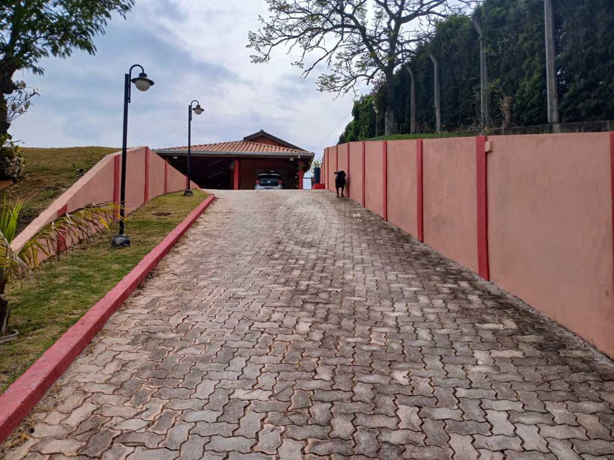 Conheça WhatsApp Image 2025-09-16 at 1 do imóvel - Chácara 1180m² à venda Itatiba,SP Chácara San Martin I - R$ 825.000 - VICH20047 - 25 WhatsApp Image 2025-09-16 at 1 - 25