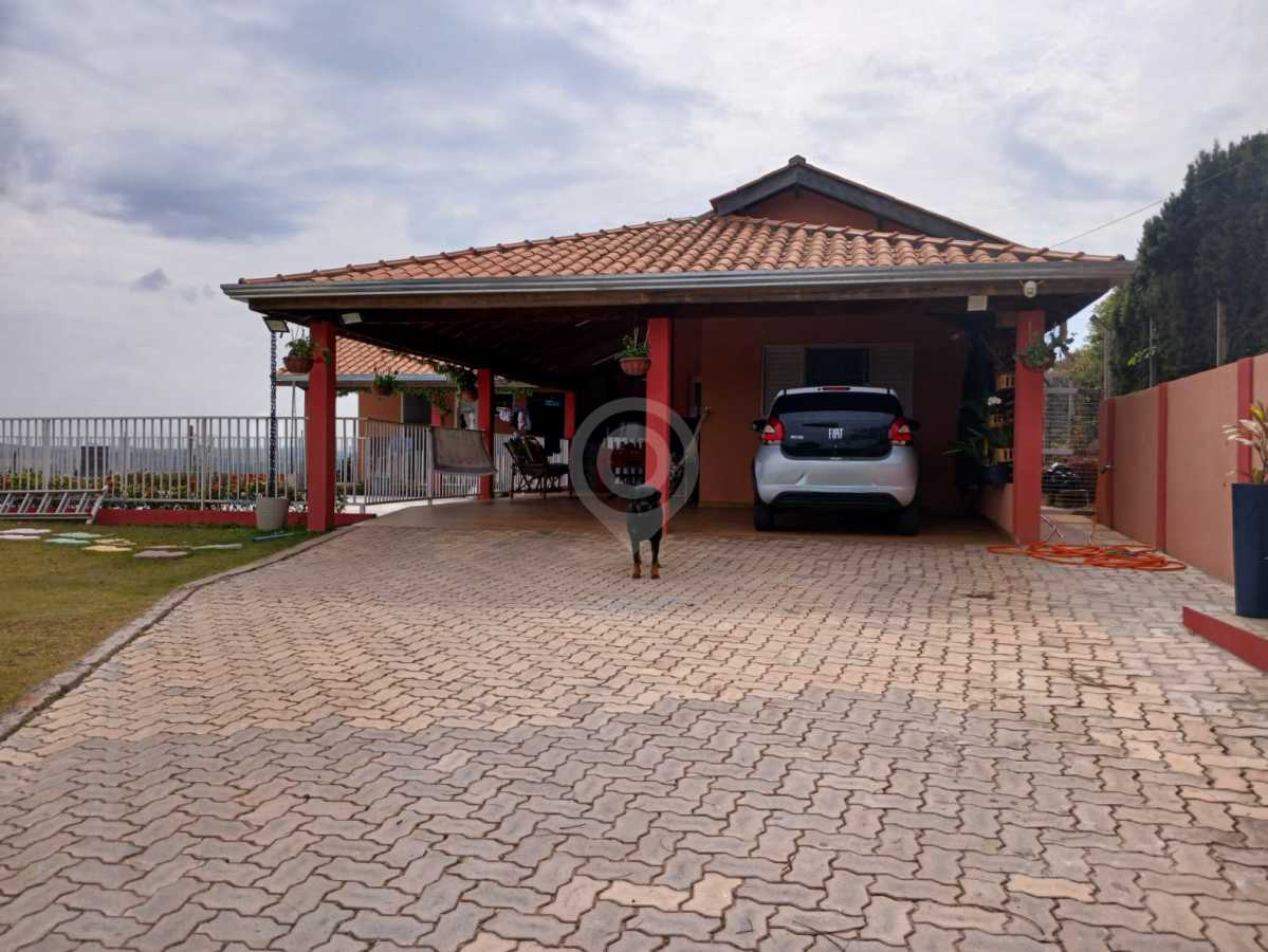 Conheça WhatsApp Image 2025-09-16 at 1 do imóvel - Chácara 1180m² à venda Itatiba,SP Chácara San Martin I - R$ 825.000 - VICH20047 - 26 WhatsApp Image 2025-09-16 at 1 - 26