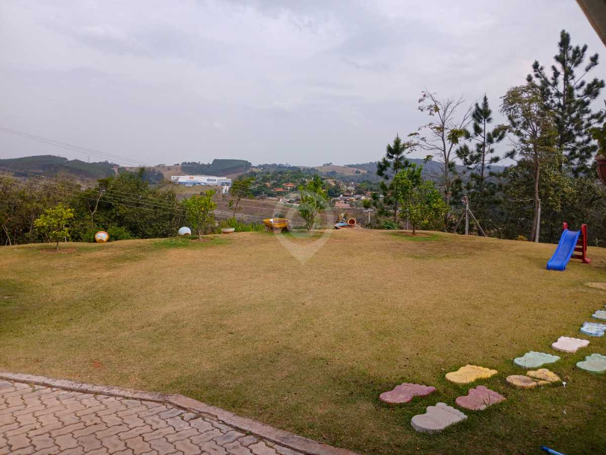 Conheça WhatsApp Image 2025-09-16 at 1 do imóvel - Chácara 1180m² à venda Itatiba,SP Chácara San Martin I - R$ 825.000 - VICH20047 - 20 WhatsApp Image 2025-09-16 at 1 - 20