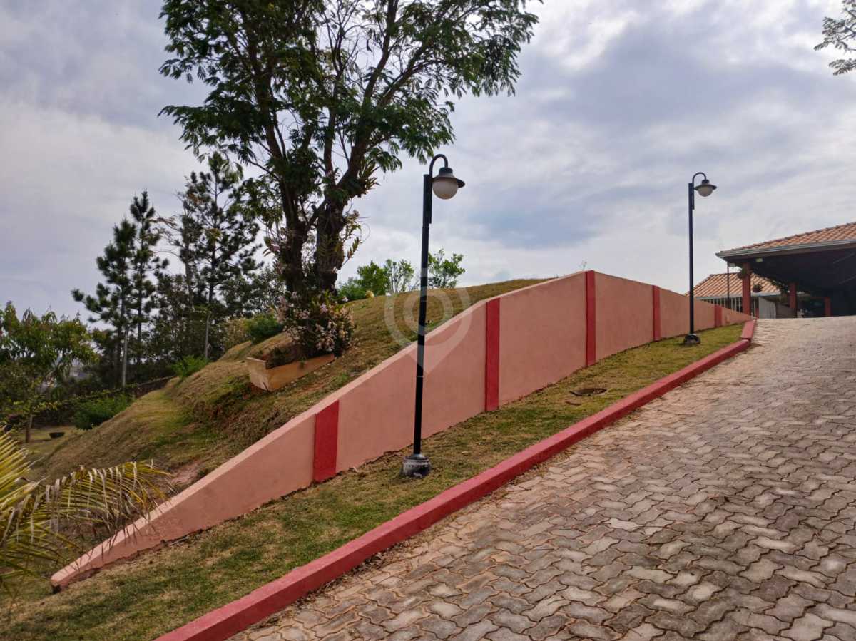 Conheça WhatsApp Image 2025-09-16 at 1 do imóvel - Chácara 1180m² à venda Itatiba,SP Chácara San Martin I - R$ 825.000 - VICH20047 - 24 WhatsApp Image 2025-09-16 at 1 - 24