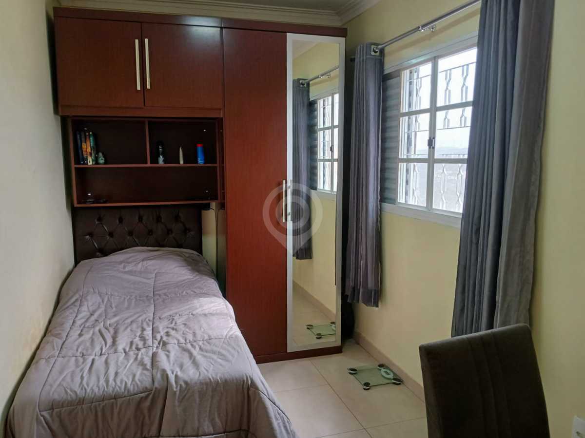 Conheça WhatsApp Image 2025-09-16 at 1 do imóvel - Chácara 1180m² à venda Itatiba,SP Chácara San Martin I - R$ 825.000 - VICH20047 - 11 WhatsApp Image 2025-09-16 at 1 - 11