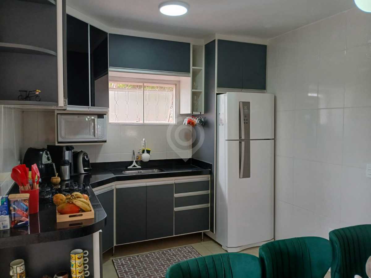 Conheça WhatsApp Image 2025-09-16 at 1 do imóvel - Chácara 1180m² à venda Itatiba,SP Chácara San Martin I - R$ 825.000 - VICH20047 - 9 WhatsApp Image 2025-09-16 at 1 - 9