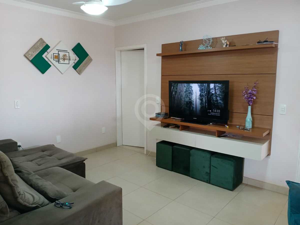 Conheça WhatsApp Image 2025-09-16 at 1 do imóvel - Chácara 1180m² à venda Itatiba,SP Chácara San Martin I - R$ 825.000 - VICH20047 - 2 WhatsApp Image 2025-09-16 at 1 - 2