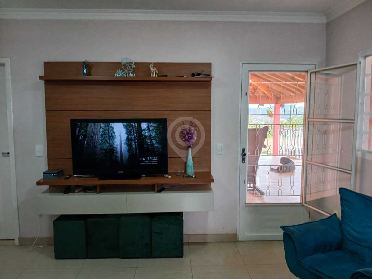 Conheça WhatsApp Image 2025-09-16 at 1 do imóvel - Chácara 1180m² à venda Itatiba,SP Chácara San Martin I - R$ 825.000 - VICH20047 - 3 WhatsApp Image 2025-09-16 at 1 - 3