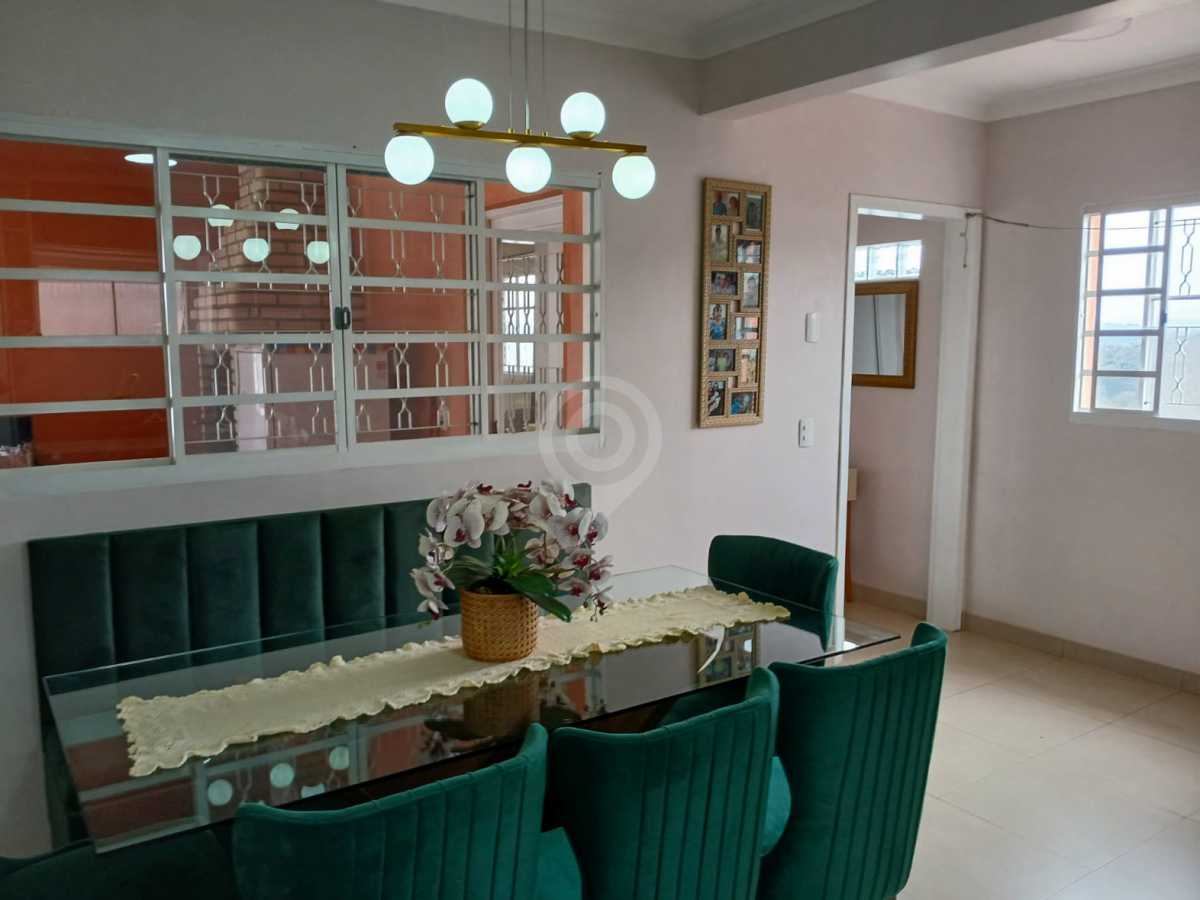 Conheça WhatsApp Image 2025-09-16 at 1 do imóvel - Chácara 1180m² à venda Itatiba,SP Chácara San Martin I - R$ 825.000 - VICH20047 - 8 WhatsApp Image 2025-09-16 at 1 - 8