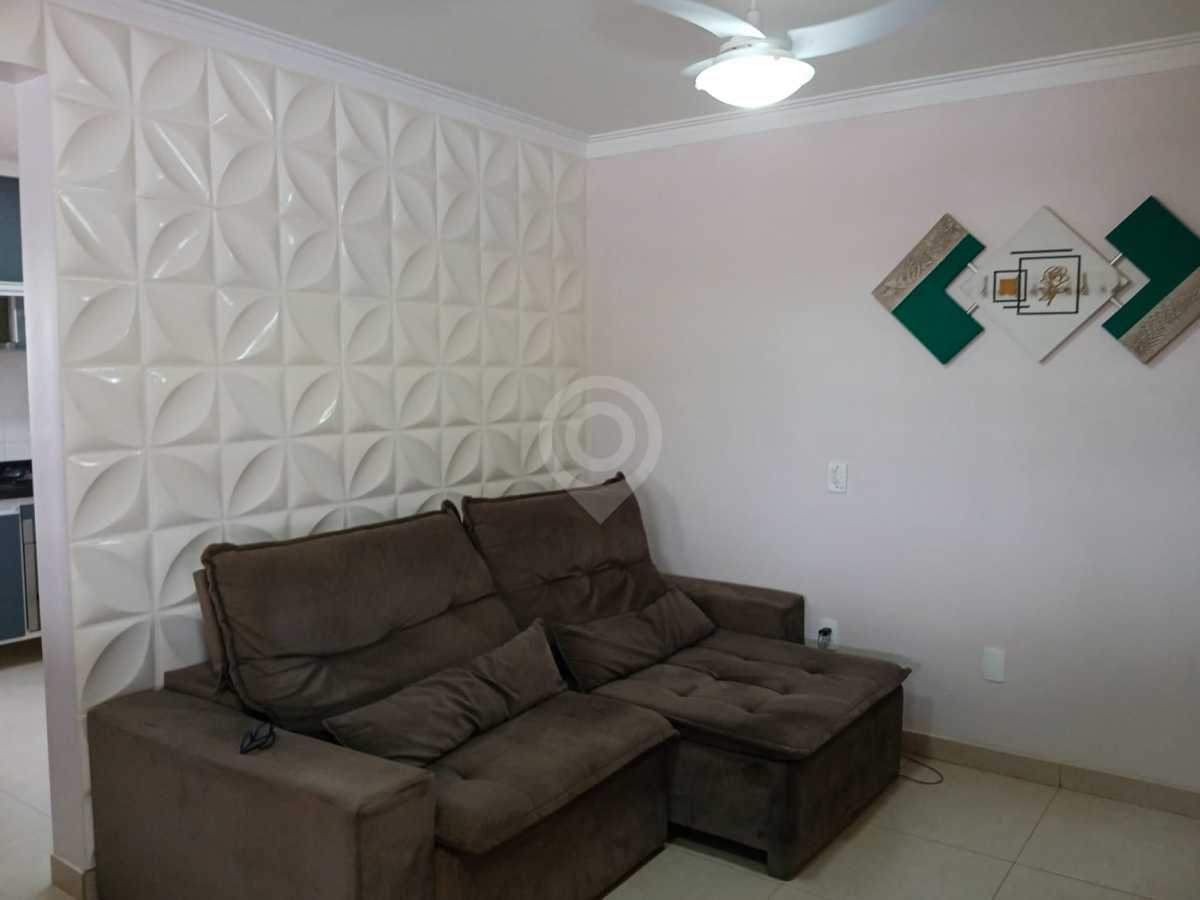 Conheça WhatsApp Image 2025-09-16 at 1 do imóvel - Chácara 1180m² à venda Itatiba,SP Chácara San Martin I - R$ 825.000 - VICH20047 - 4 WhatsApp Image 2025-09-16 at 1 - 4