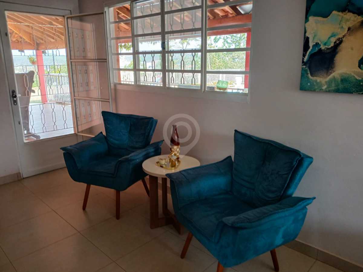 Conheça WhatsApp Image 2025-09-16 at 1 do imóvel - Chácara 1180m² à venda Itatiba,SP Chácara San Martin I - R$ 825.000 - VICH20047 - 7 WhatsApp Image 2025-09-16 at 1 - 7