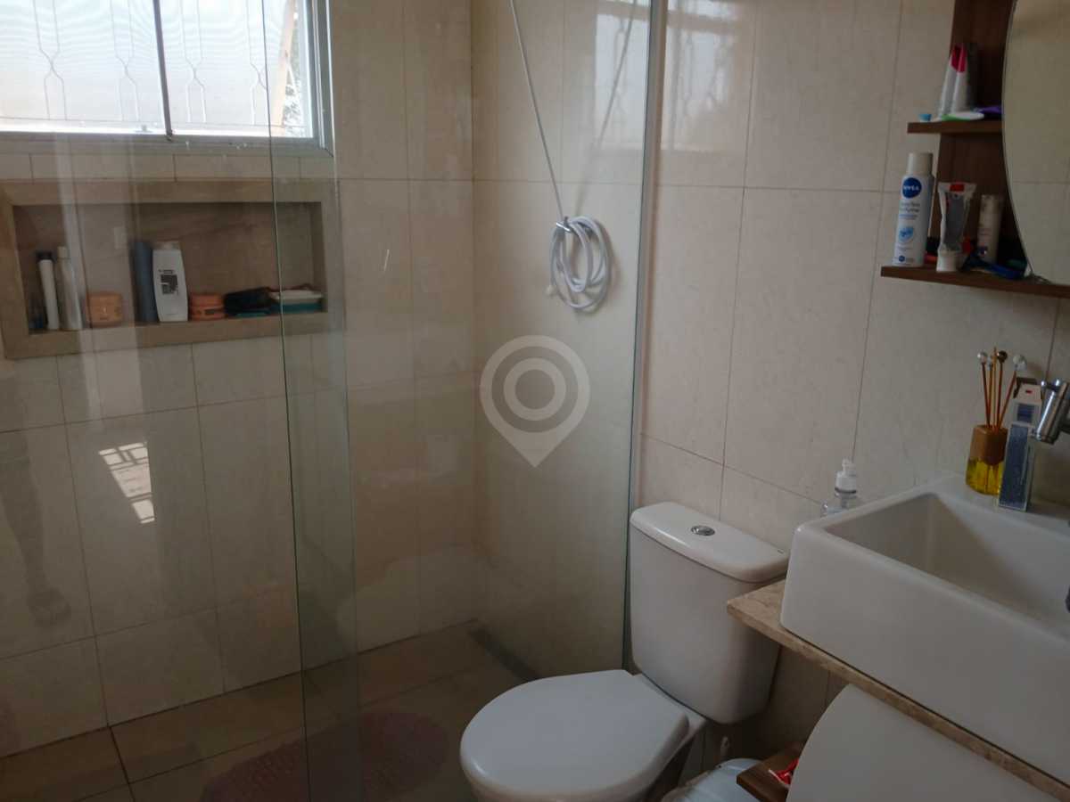 Conheça WhatsApp Image 2025-09-16 at 1 do imóvel - Chácara 1180m² à venda Itatiba,SP Chácara San Martin I - R$ 825.000 - VICH20047 - 13 WhatsApp Image 2025-09-16 at 1 - 13