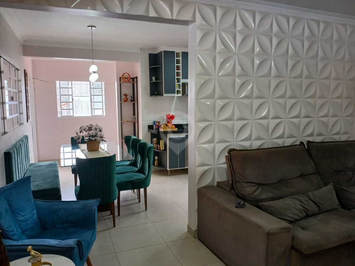 Conheça WhatsApp Image 2025-09-16 at 1 do imóvel - Chácara 1180m² à venda Itatiba,SP Chácara San Martin I - R$ 825.000 - VICH20047 - 5 WhatsApp Image 2025-09-16 at 1 - 5