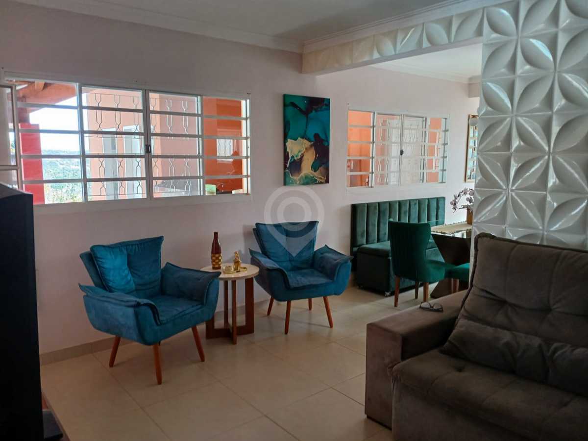 Conheça WhatsApp Image 2025-09-16 at 1 do imóvel - Chácara 1180m² à venda Itatiba,SP Chácara San Martin I - R$ 825.000 - VICH20047 - 6 WhatsApp Image 2025-09-16 at 1 - 6