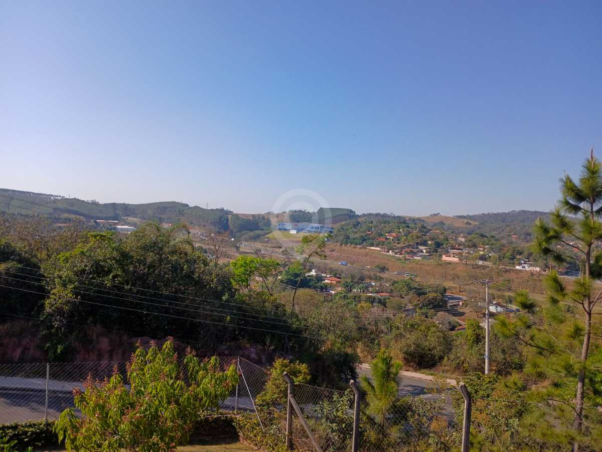 Conheça WhatsApp Image 2025-09-16 at 1 do imóvel - Chácara 1180m² à venda Itatiba,SP Chácara San Martin I - R$ 825.000 - VICH20047 - 28 WhatsApp Image 2025-09-16 at 1 - 28