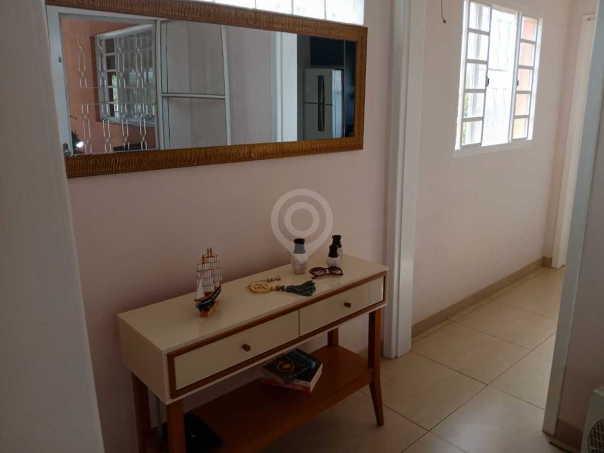 Conheça WhatsApp Image 2025-09-16 at 1 do imóvel - Chácara 1180m² à venda Itatiba,SP Chácara San Martin I - R$ 825.000 - VICH20047 - 14 WhatsApp Image 2025-09-16 at 1 - 14