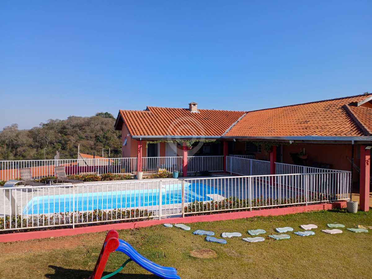 Conheça WhatsApp Image 2025-09-16 at 1 do imóvel - Chácara 1180m² à venda Itatiba,SP Chácara San Martin I - R$ 825.000 - VICH20047 - 21 WhatsApp Image 2025-09-16 at 1 - 21