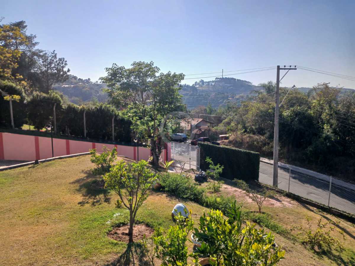 Conheça WhatsApp Image 2025-09-16 at 1 do imóvel - Chácara 1180m² à venda Itatiba,SP Chácara San Martin I - R$ 825.000 - VICH20047 - 27 WhatsApp Image 2025-09-16 at 1 - 27