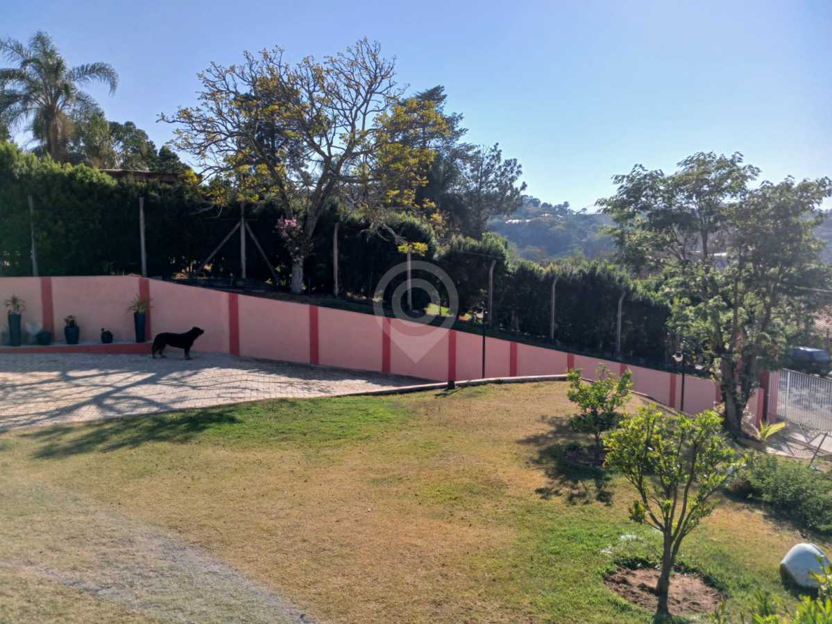 Conheça WhatsApp Image 2025-09-16 at 1 do imóvel - Chácara 1180m² à venda Itatiba,SP Chácara San Martin I - R$ 825.000 - VICH20047 - 23 WhatsApp Image 2025-09-16 at 1 - 23