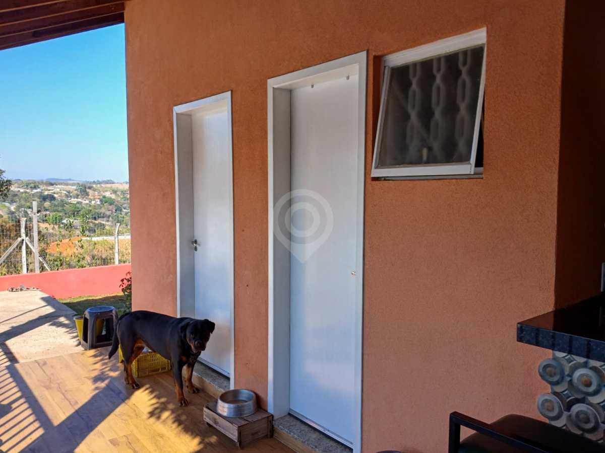 Conheça WhatsApp Image 2025-09-16 at 1 do imóvel - Chácara 1180m² à venda Itatiba,SP Chácara San Martin I - R$ 825.000 - VICH20047 - 15 WhatsApp Image 2025-09-16 at 1 - 15