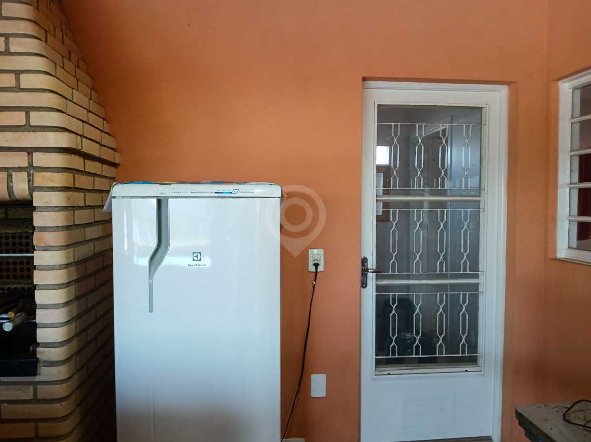 Conheça WhatsApp Image 2025-09-16 at 1 do imóvel - Chácara 1180m² à venda Itatiba,SP Chácara San Martin I - R$ 825.000 - VICH20047 - 16 WhatsApp Image 2025-09-16 at 1 - 16