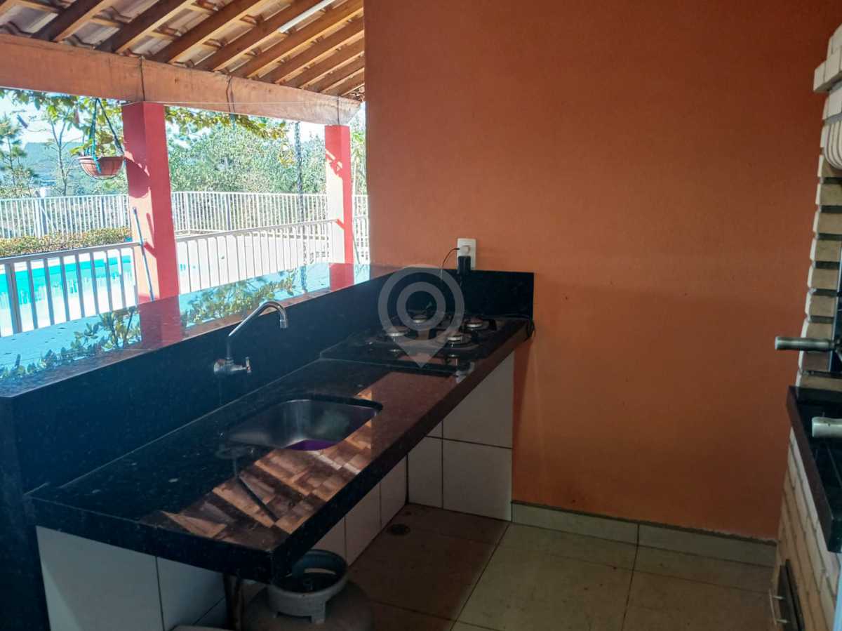 Conheça WhatsApp Image 2025-09-16 at 1 do imóvel - Chácara 1180m² à venda Itatiba,SP Chácara San Martin I - R$ 825.000 - VICH20047 - 18 WhatsApp Image 2025-09-16 at 1 - 18