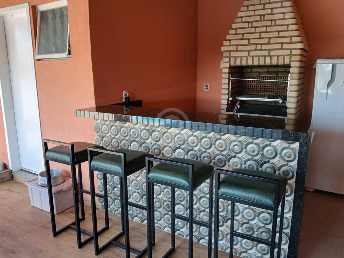 Conheça WhatsApp Image 2025-09-16 at 1 do imóvel - Chácara 1180m² à venda Itatiba,SP Chácara San Martin I - R$ 825.000 - VICH20047 - 19 WhatsApp Image 2025-09-16 at 1 - 19