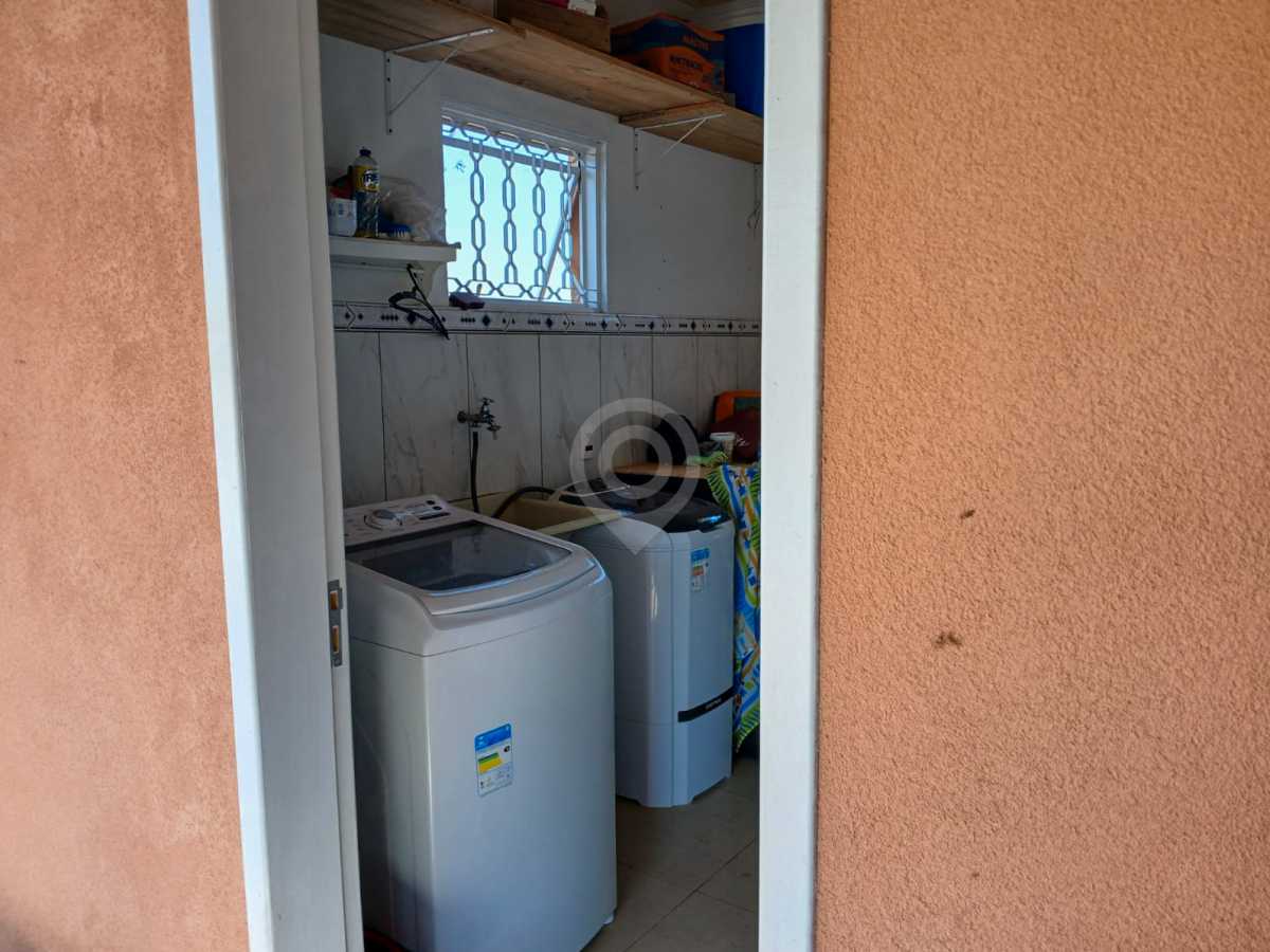 Conheça WhatsApp Image 2025-09-16 at 1 do imóvel - Chácara 1180m² à venda Itatiba,SP Chácara San Martin I - R$ 825.000 - VICH20047 - 17 WhatsApp Image 2025-09-16 at 1 - 17