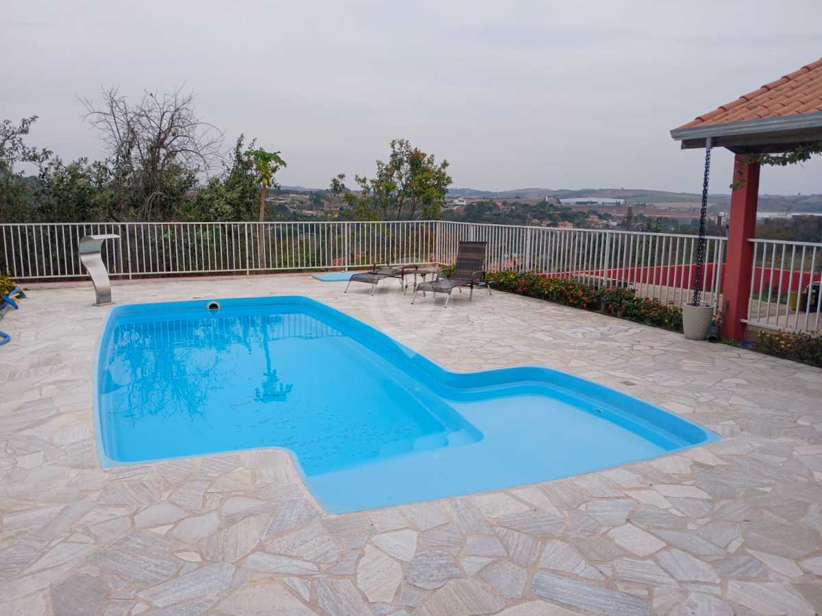 Conheça WhatsApp Image 2025-09-16 at 1 do imóvel - Chácara 1180m² à venda Itatiba,SP Chácara San Martin I - R$ 825.000 - VICH20047 - 22 WhatsApp Image 2025-09-16 at 1 - 22