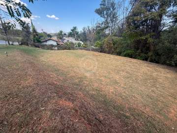 Condomínio Ville de Chamonix II - Terreno Residencial à venda Itatiba,SP Ville de Chamonix - R$ 666.000 - VITR01017 Condomínio Ville de Chamonix II - Terreno Residencial à venda Itatiba,SP Ville de Chamonix - R$ 666.000 - VITR01017