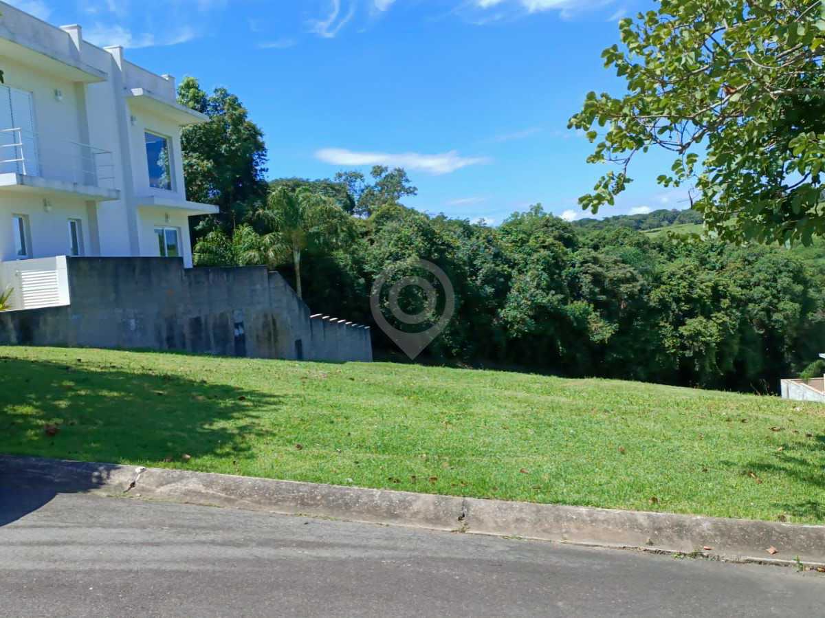 Conheça 00888b87-824e-488d-9d25-1003c5 do imóvel - Terreno Residencial à venda Itatiba,SP Condomínio Ville de France - R$ 298.000 - VITR01018 - 1 00888b87-824e-488d-9d25-1003c5 - 1