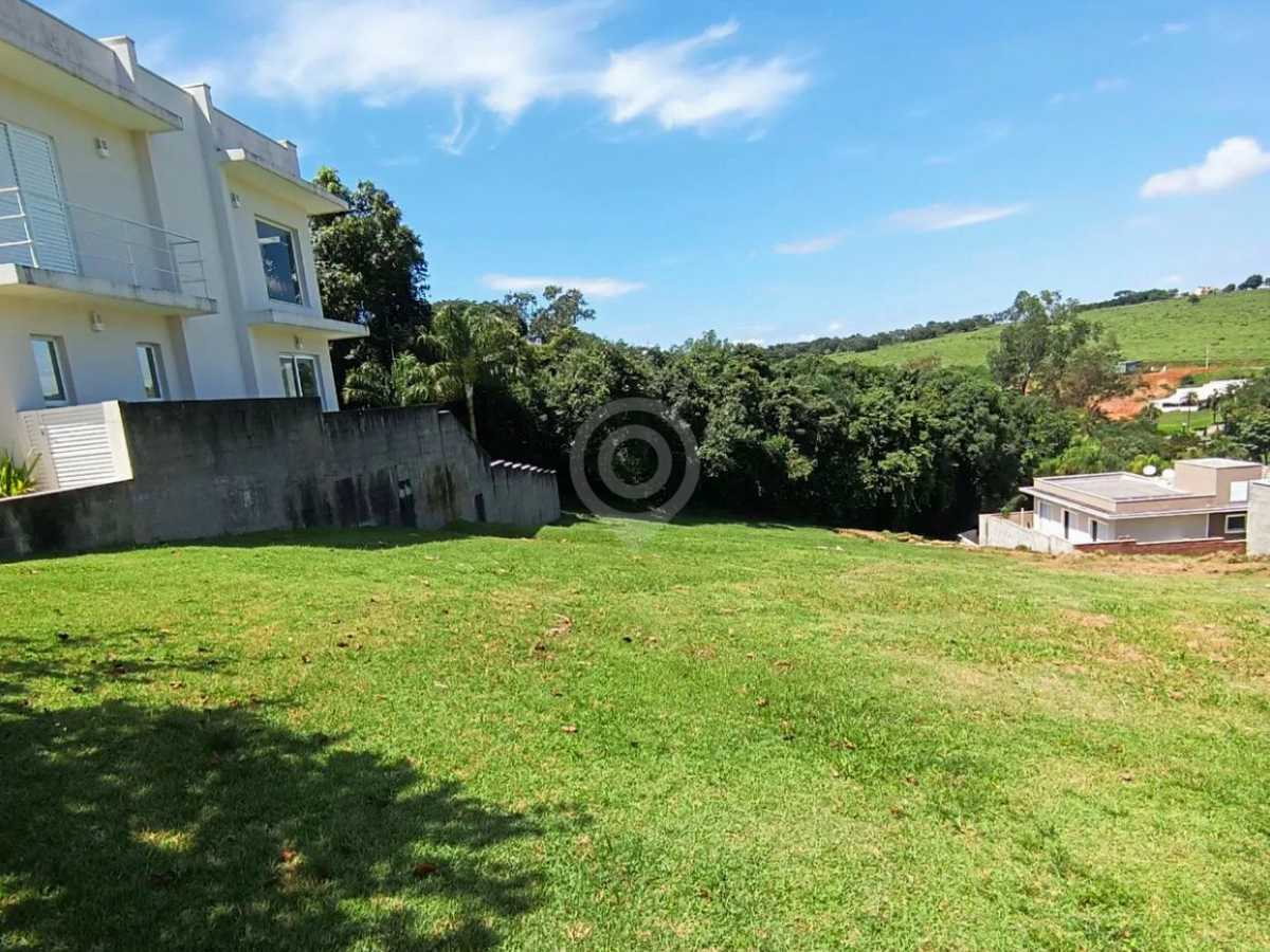 Conheça db63b6c5-b012-4bde-80ee-a14789 do imóvel - Terreno Residencial à venda Itatiba,SP Condomínio Ville de France - R$ 298.000 - VITR01018 - 2 db63b6c5-b012-4bde-80ee-a14789 - 2