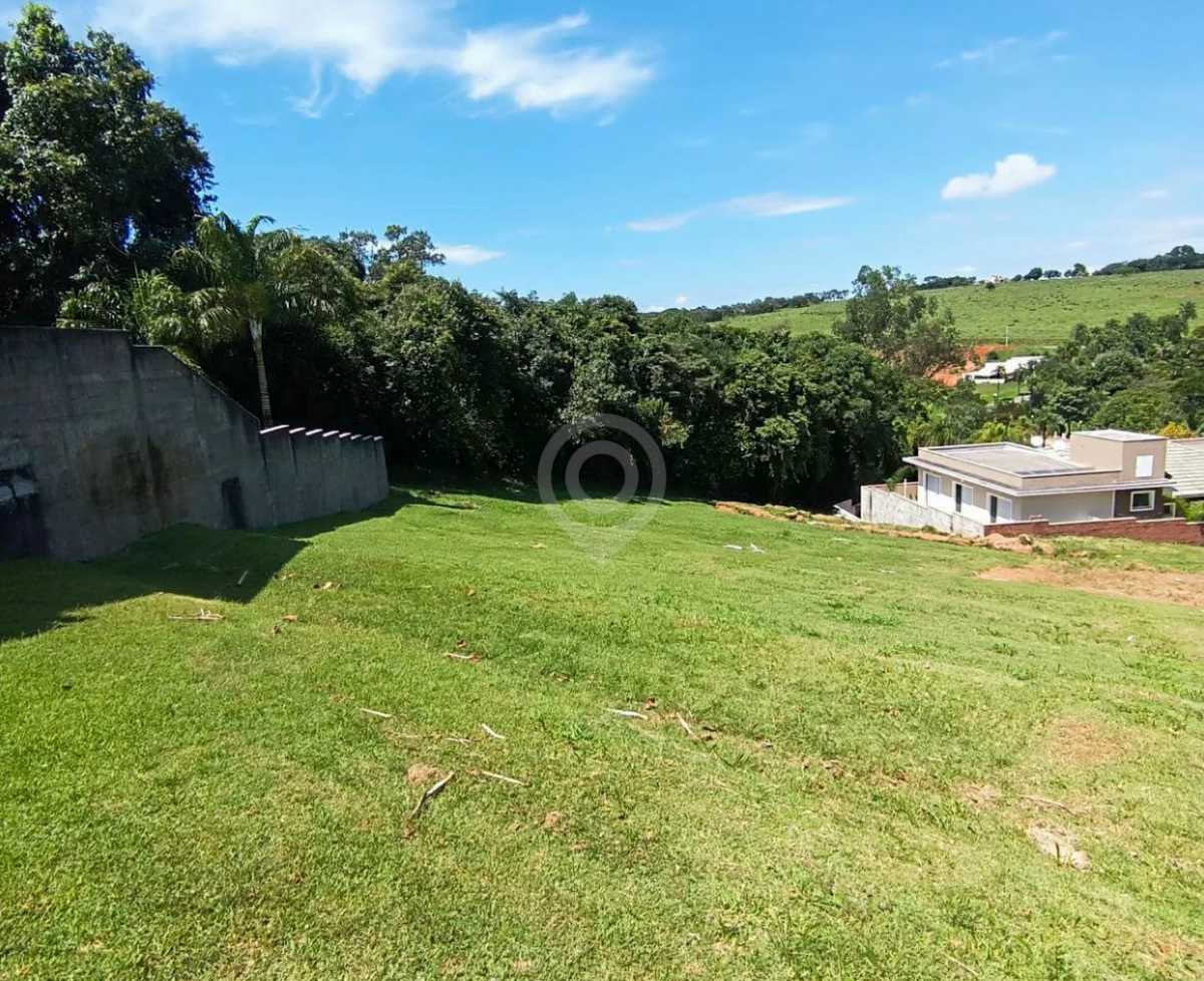 Conheça dd6a82f0-714e-4293-94fc-e40b2c do imóvel - Terreno Residencial à venda Itatiba,SP Condomínio Ville de France - R$ 298.000 - VITR01018 - 3 dd6a82f0-714e-4293-94fc-e40b2c - 3