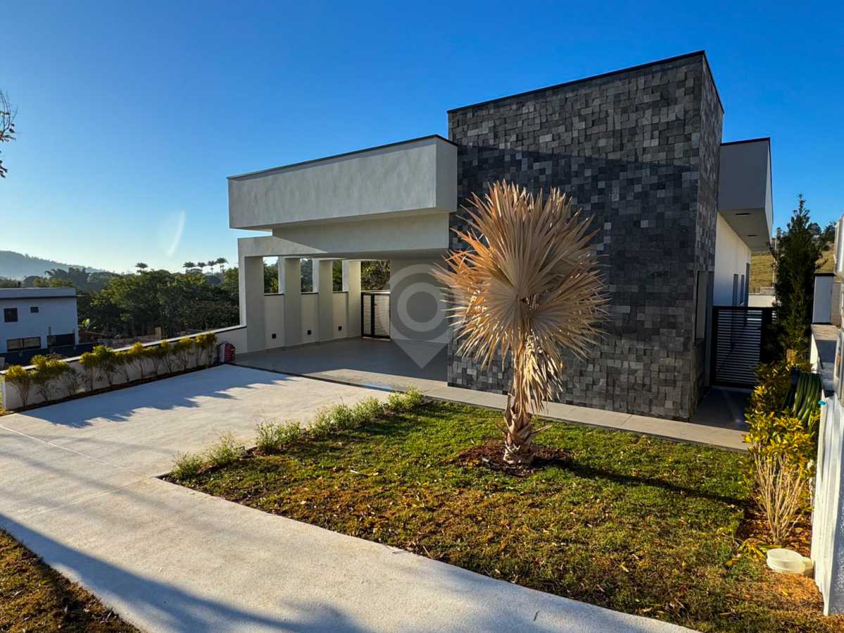 WhatsApp Image 2025-09-22 at 1 - 3