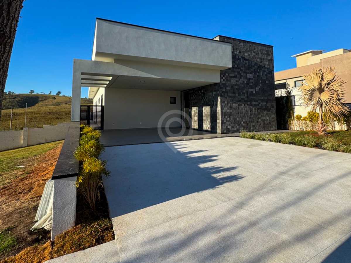 WhatsApp Image 2025-09-22 at 1 - 2