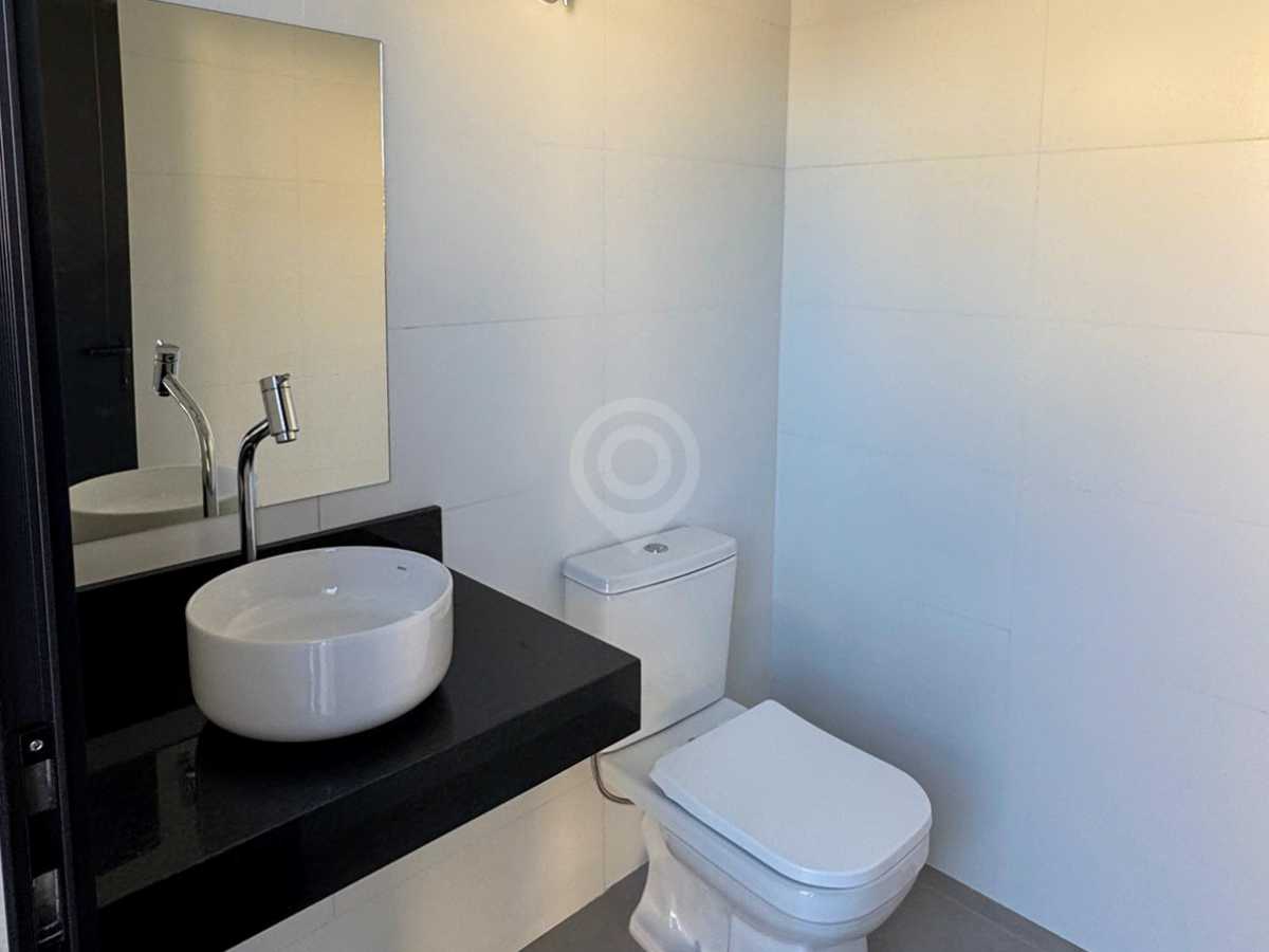 WhatsApp Image 2025-09-22 at 1 - 28